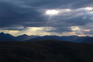 Fotos-Schottische-Highlands