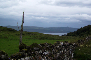 Fotos-Schottische-Highlands