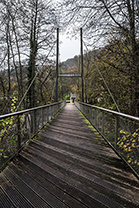 Fotos-Eifel-Hohes-Venn