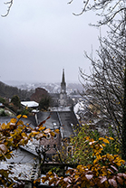 Fotos-Eifel-Hohes-Venn