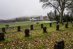 Fotos-Eifel-Hohes-Venn