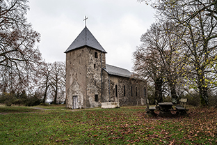 Fotos-Eifel-Hohes-Venn