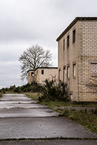 Fotos-Eifel-Hohes-Venn