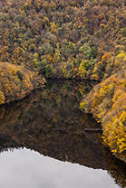 Fotos-Eifel-Hohes-Venn
