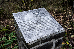 Fotos-Eifel-Hohes-Venn