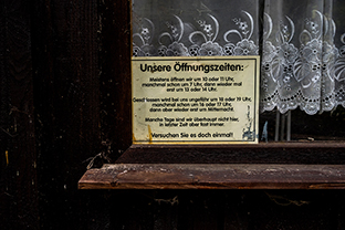 Fotos-Eifel-Hohes-Venn