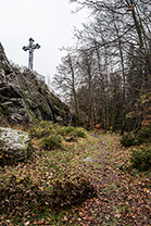 Fotos-Eifel-Hohes-Venn