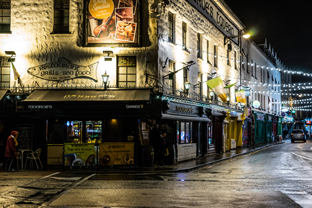 Fotos-Western-Way-Irland