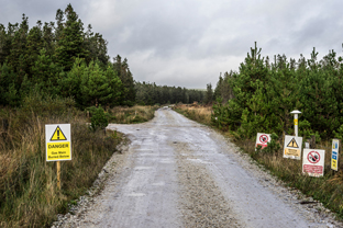 Fotos-Western-Way-Irland