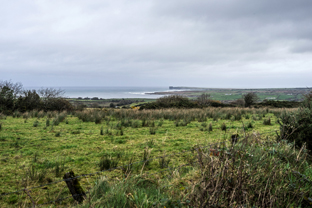 Fotos-Western-Way-Irland