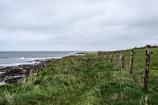 Fotos-Western-Way-Irland