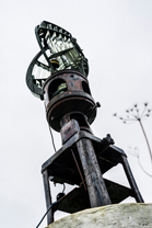 Fotos-Western-Way-Irland