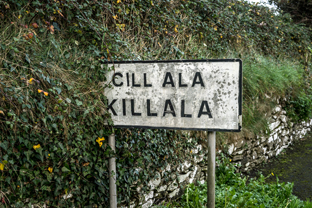 Fotos-Western-Way-Irland