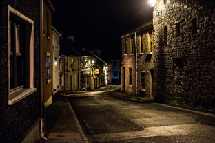 Fotos-Western-Way-Irland