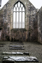 Fotos-Western-Way-Irland