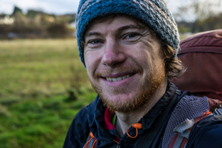 Fotos-Western-Way-Irland