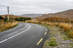 Fotos-Western-Way-Irland
