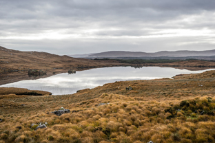 Fotos-Western-Way-Irland