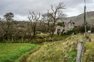 Fotos-Western-Way-Irland