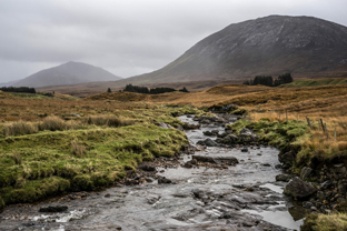 Fotos-Western-Way-Irland