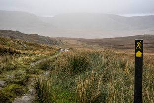 Fotos-Western-Way-Irland