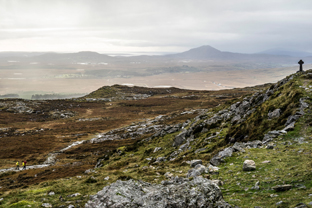 Fotos-Western-Way-Irland