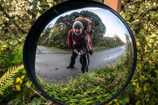 Fotos-Western-Way-Irland