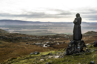 Fotos-Western-Way-Irland