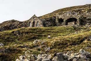 Fotos-Western-Way-Irland