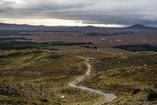 Fotos-Western-Way-Irland