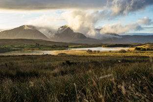 Fotos-Western-Way-Irland