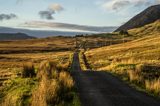 Fotos-Western-Way-Irland