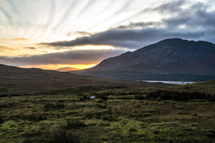 Fotos-Western-Way-Irland