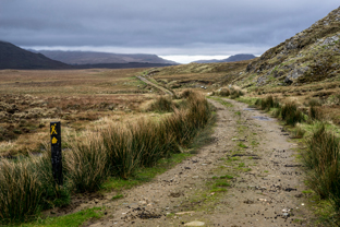 Fotos-Western-Way-Irland