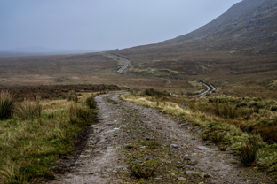 Fotos-Western-Way-Irland