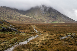 Fotos-Western-Way-Irland