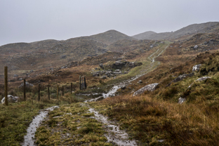 Fotos-Western-Way-Irland