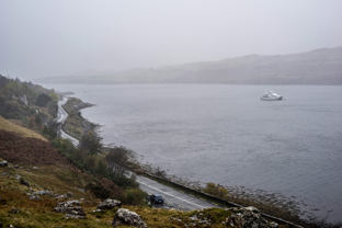 Fotos-Western-Way-Irland