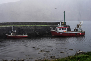 Fotos-Western-Way-Irland