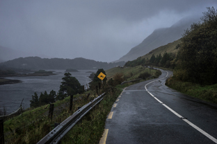 Fotos-Western-Way-Irland