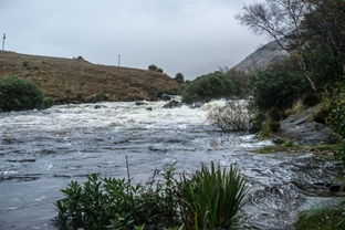 Fotos-Western-Way-Irland