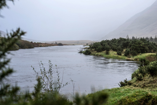 Fotos-Western-Way-Irland