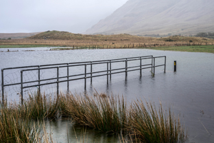Fotos-Western-Way-Irland