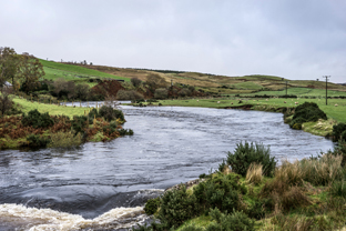 Fotos-Western-Way-Irland
