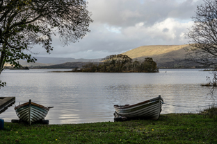 Fotos-Western-Way-Irland