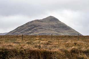 Fotos-Western-Way-Irland