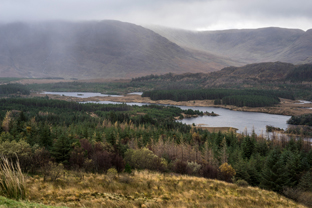 Fotos-Western-Way-Irland