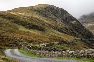 Fotos-Western-Way-Irland