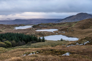 Fotos-Western-Way-Irland