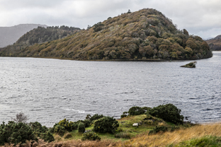 Fotos-Western-Way-Irland